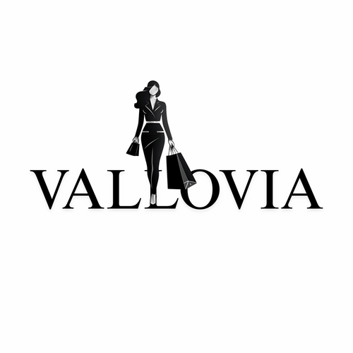 Vallovia 